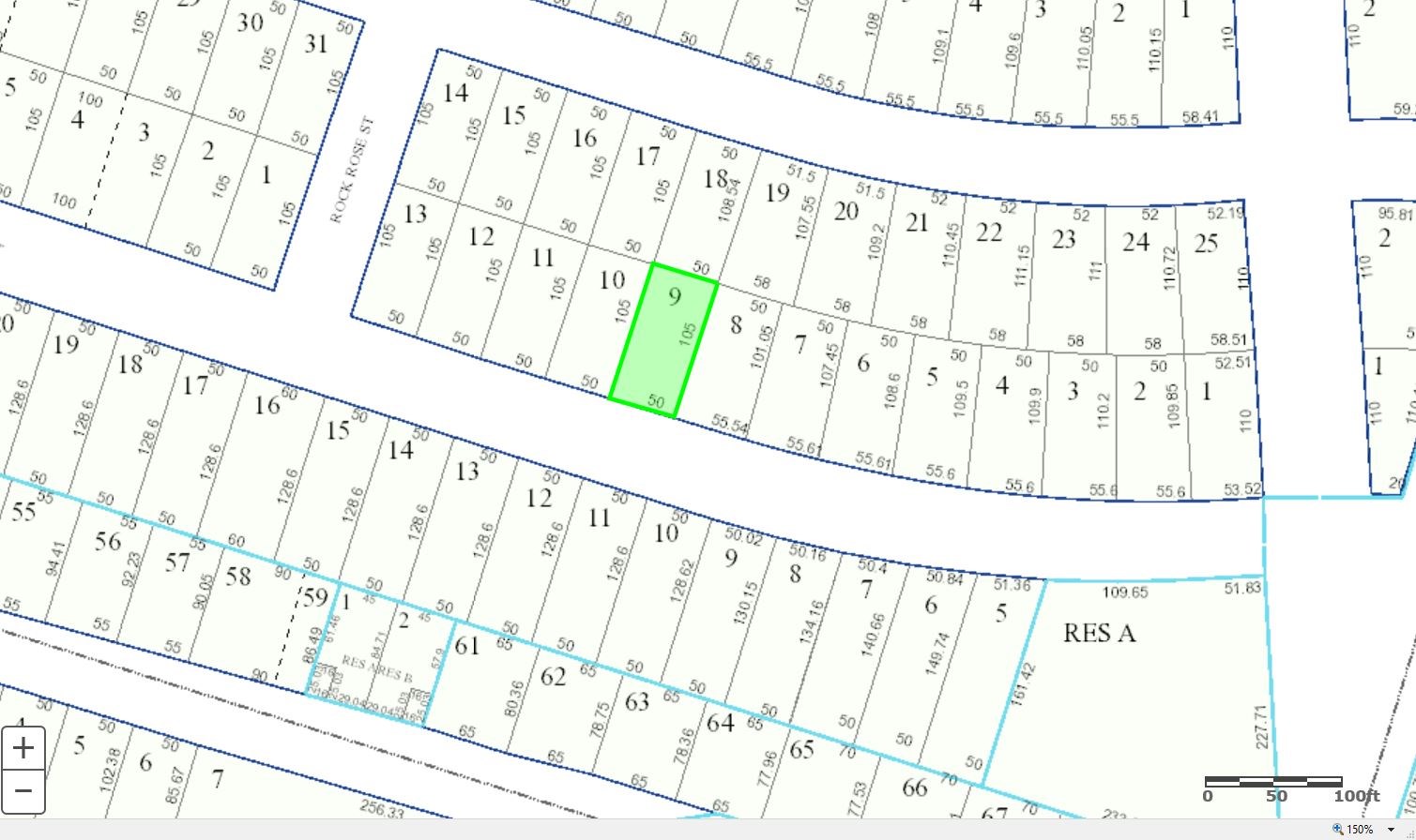 4625 Sunflower Street , Houston, TX, 77051 | 47715722 | Realty Texas LLC