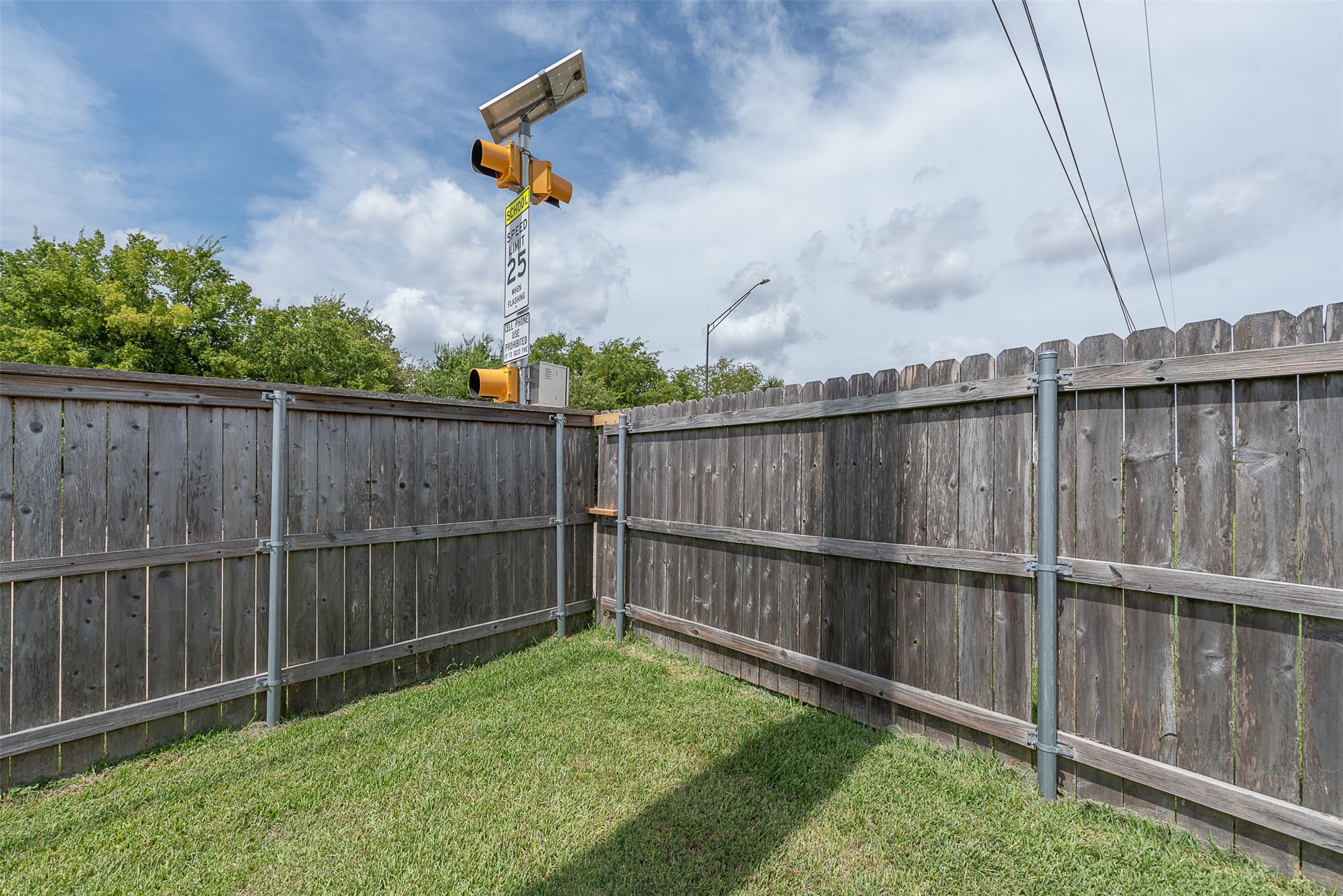 3718 Bridle Court, College Station, TX, 77845 | 10835956 | Realty Texas LLC