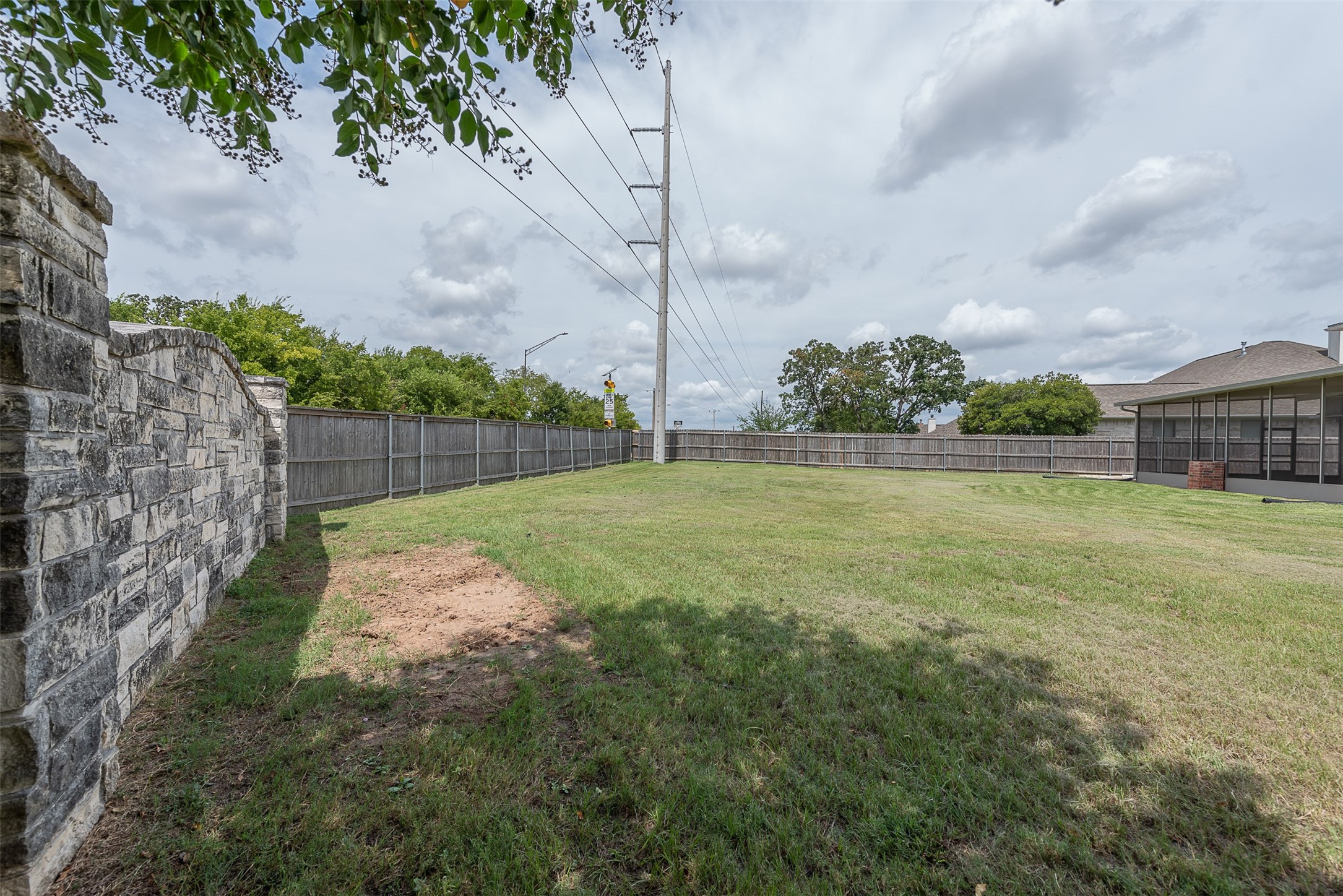 3718 Bridle Court, College Station, TX, 77845 | 10835956 | Realty Texas LLC