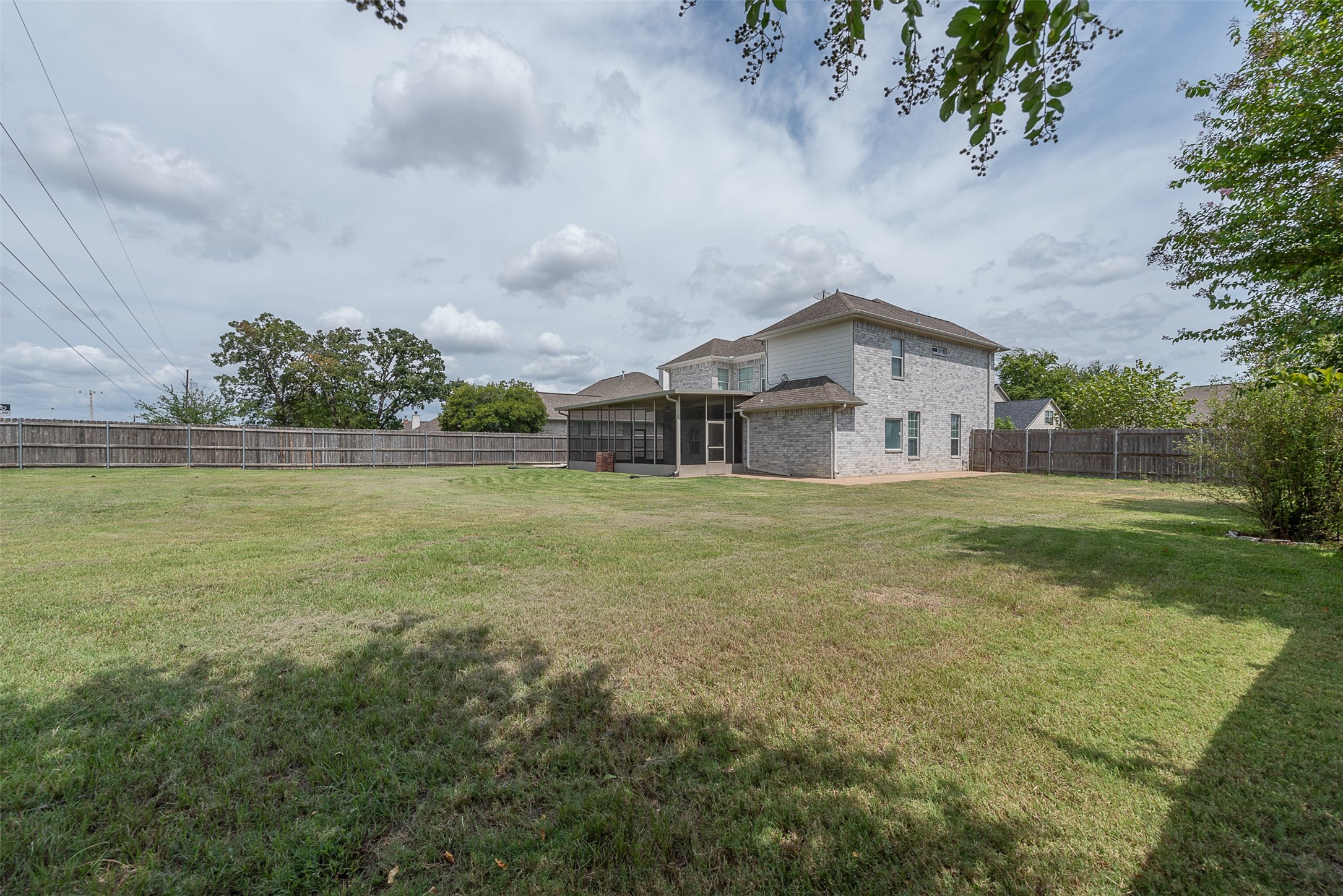 3718 Bridle Court, College Station, TX, 77845 | 10835956 | Realty Texas LLC