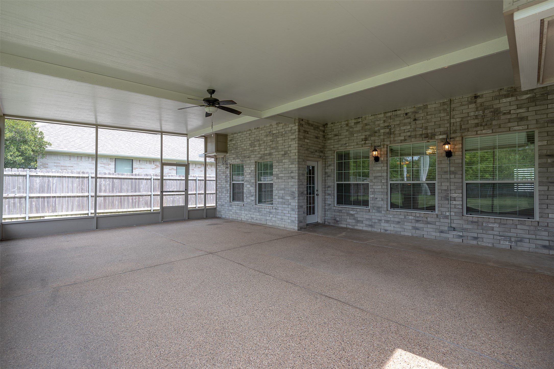 3718 Bridle Court, College Station, TX, 77845 | 10835956 | Realty Texas LLC