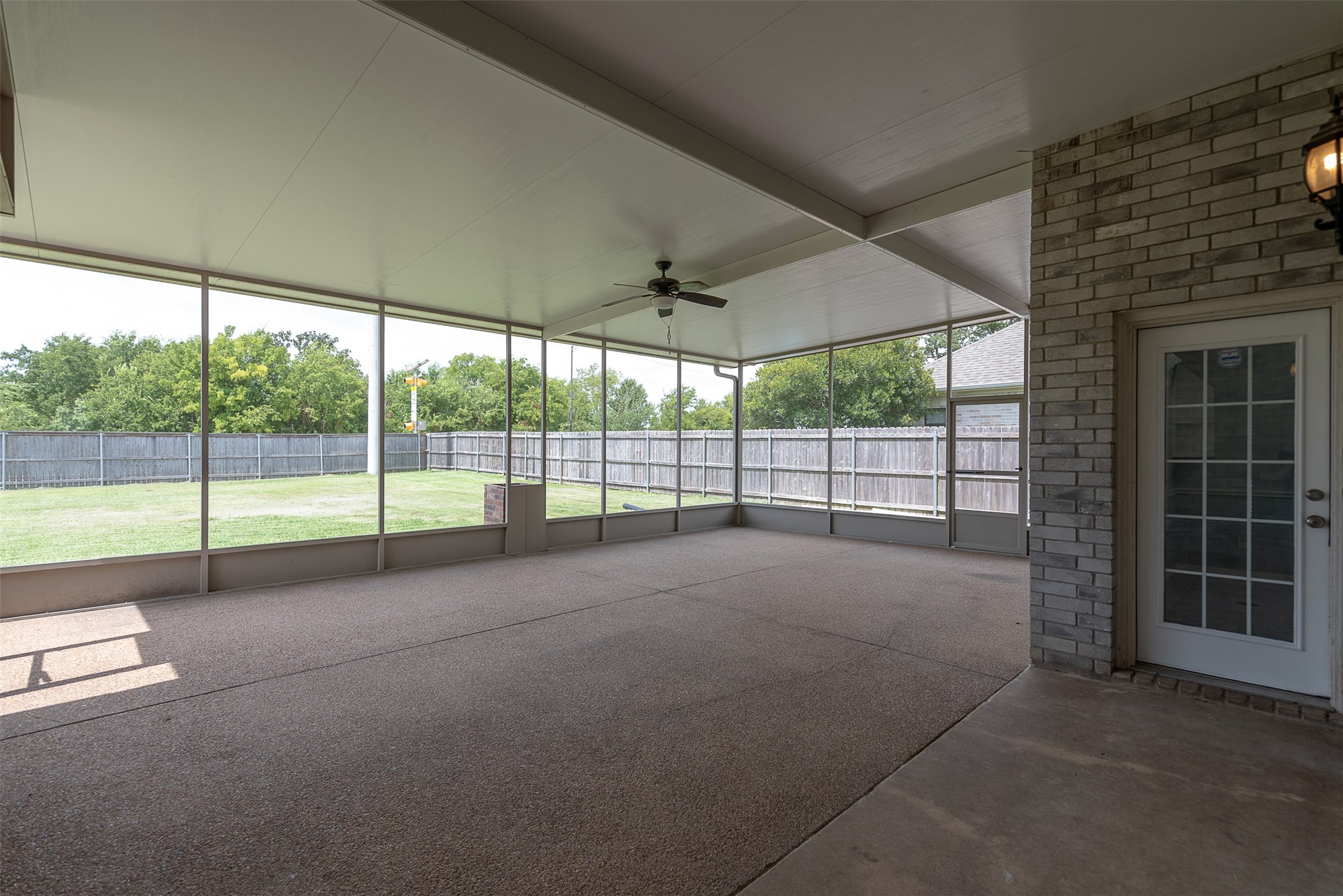 3718 Bridle Court, College Station, TX, 77845 | 10835956 | Realty Texas LLC