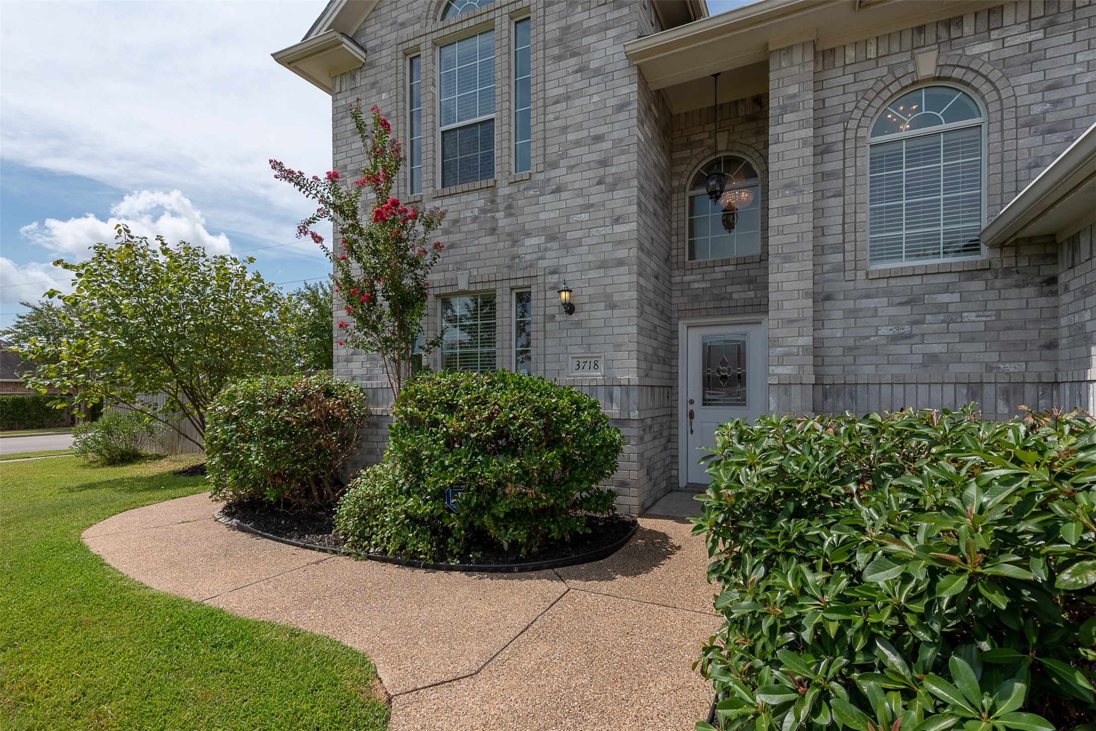 3718 Bridle Court, College Station, TX, 77845 | 10835956 | Realty Texas LLC