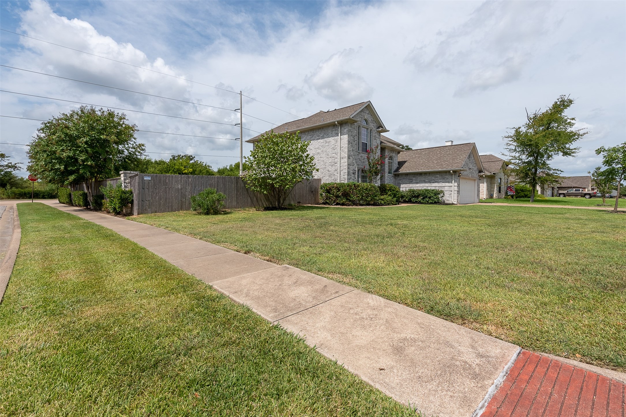3718 Bridle Court, College Station, TX, 77845 | 10835956 | Realty Texas LLC