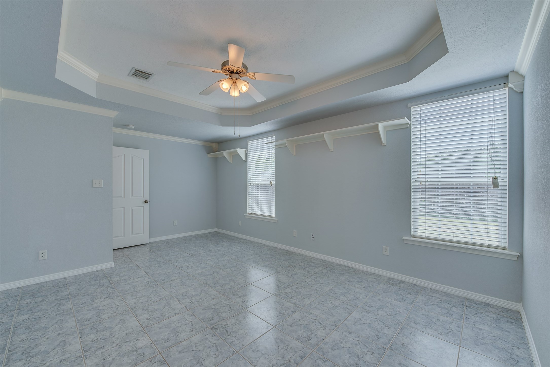 3718 Bridle Court, College Station, TX, 77845 | 10835956 | Realty Texas LLC