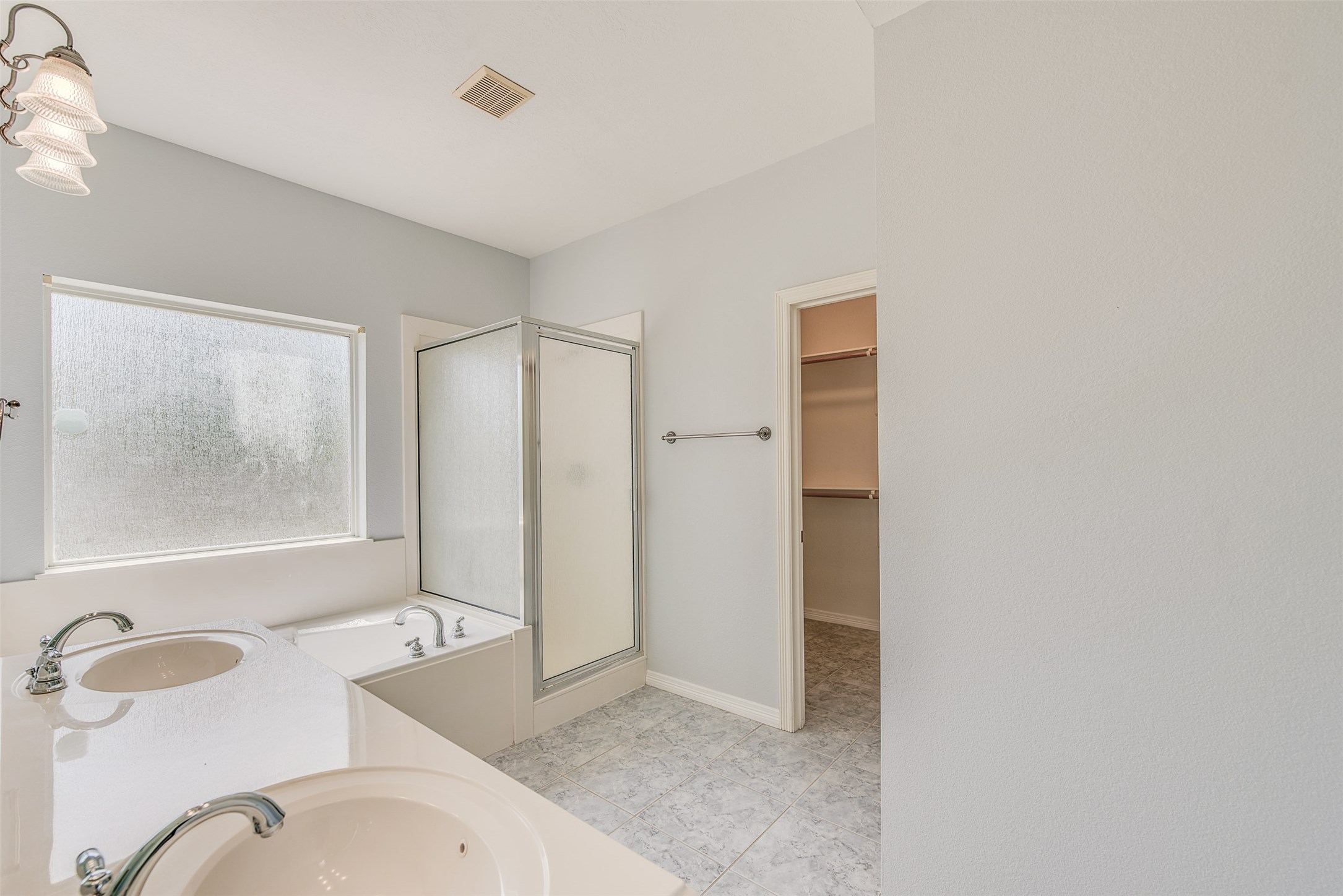 3718 Bridle Court, College Station, TX, 77845 | 10835956 | Realty Texas LLC