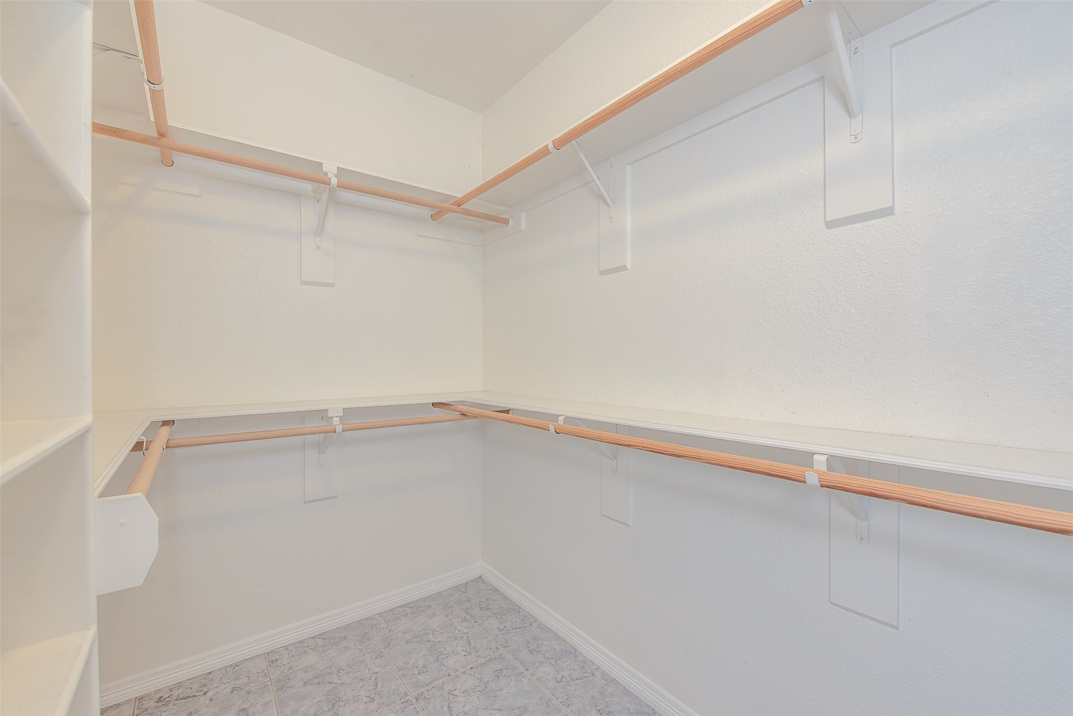 3718 Bridle Court, College Station, TX, 77845 | 10835956 | Realty Texas LLC