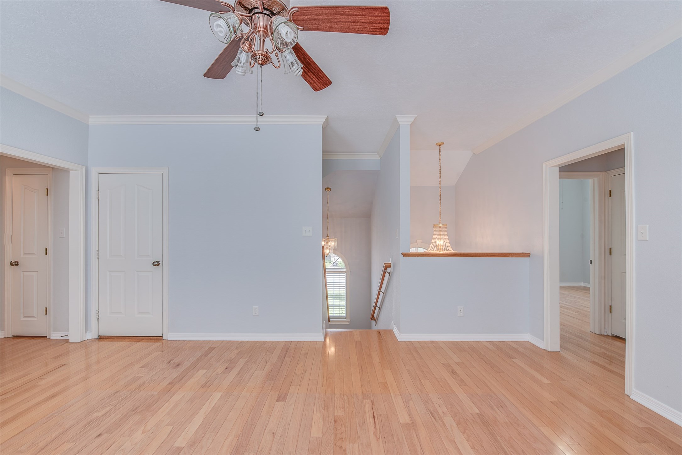 3718 Bridle Court, College Station, TX, 77845 | 10835956 | Realty Texas LLC