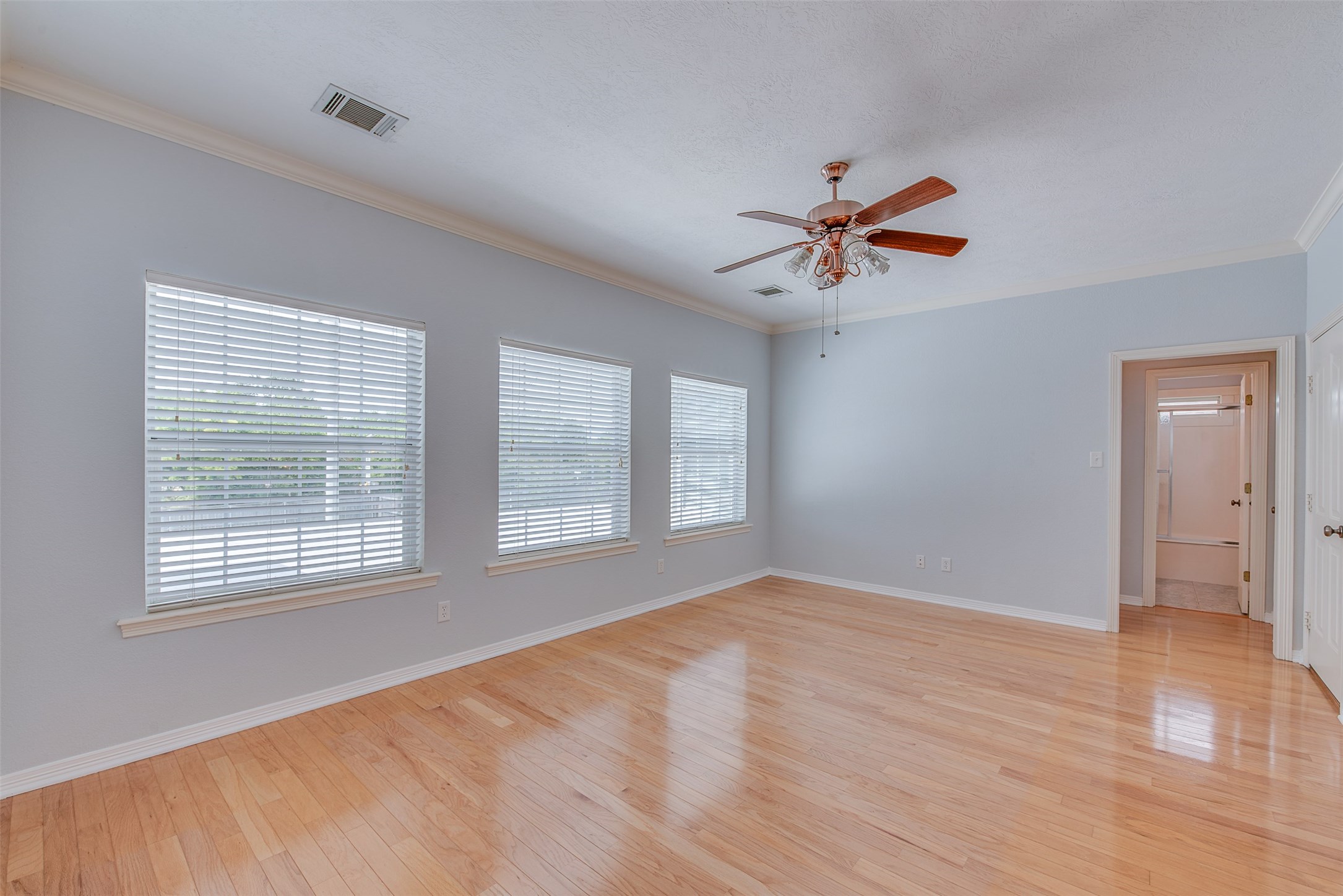 3718 Bridle Court, College Station, TX, 77845 | 10835956 | Realty Texas LLC