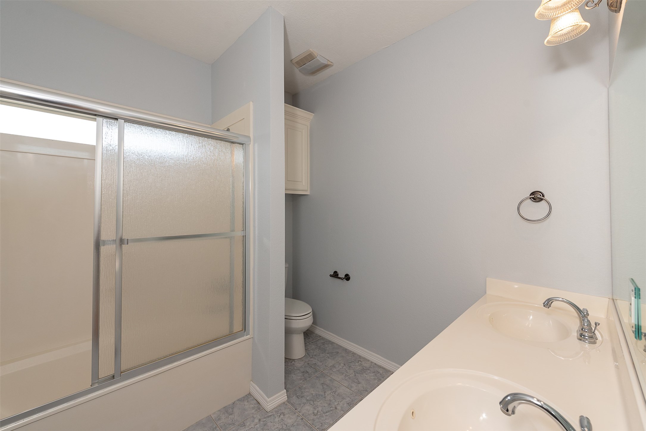 3718 Bridle Court, College Station, TX, 77845 | 10835956 | Realty Texas LLC