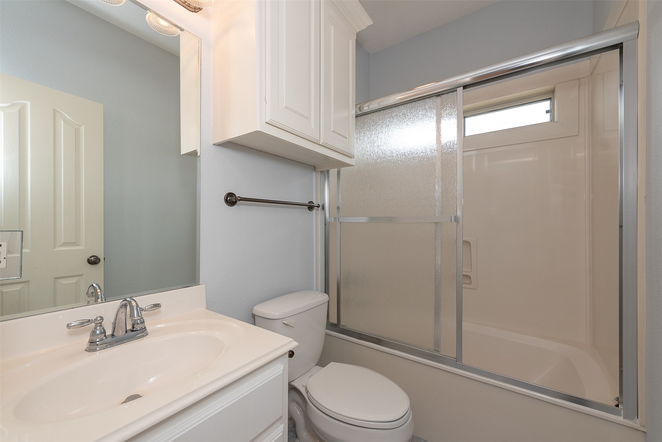 3718 Bridle Court, College Station, TX, 77845 | 10835956 | Realty Texas LLC