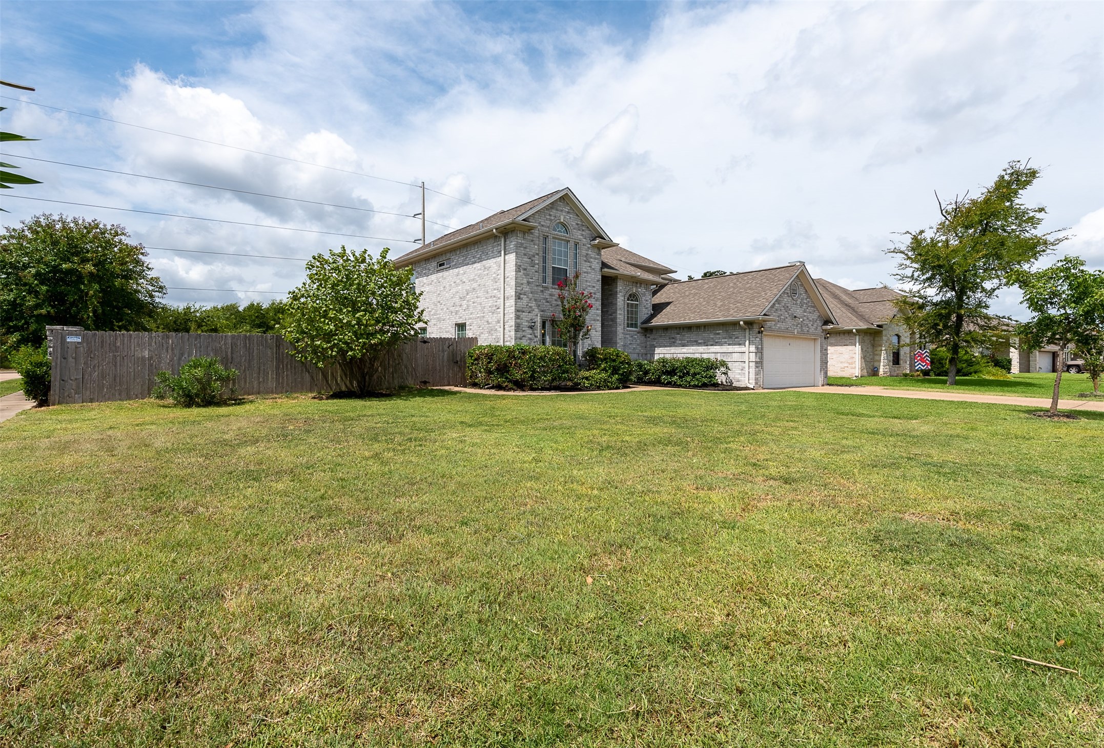 3718 Bridle Court, College Station, TX, 77845 | 10835956 | Realty Texas LLC