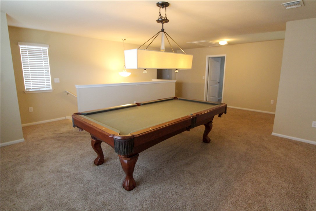 18912 Great Falls Drive , Manor, TX, 78653 | 1084338 | Realty Texas LLC