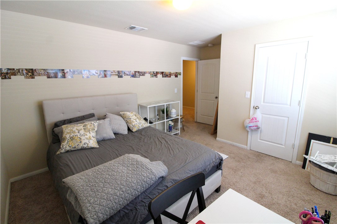 18912 Great Falls Drive , Manor, TX, 78653 | 1084338 | Realty Texas LLC