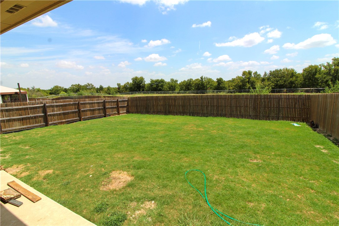 18912 Great Falls Drive , Manor, TX, 78653 | 1084338 | Realty Texas LLC