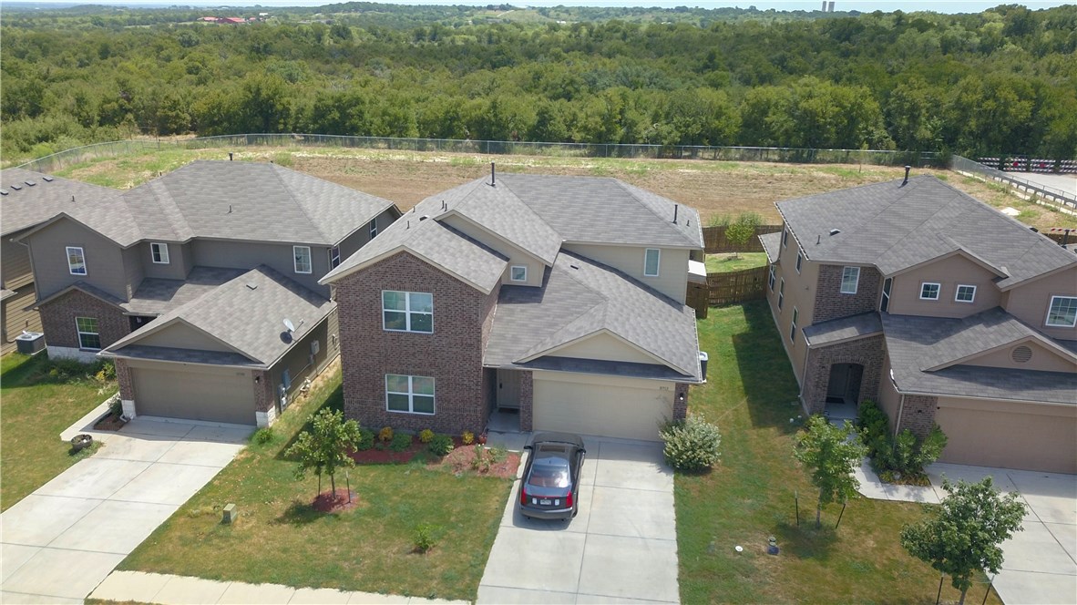 18912 Great Falls Drive , Manor, TX, 78653 | 1084338 | Realty Texas LLC