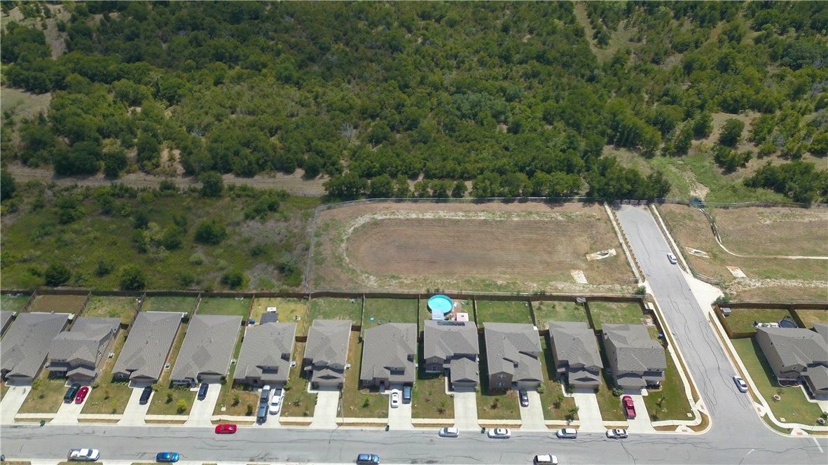 18912 Great Falls Drive , Manor, TX, 78653 | 1084338 | Realty Texas LLC