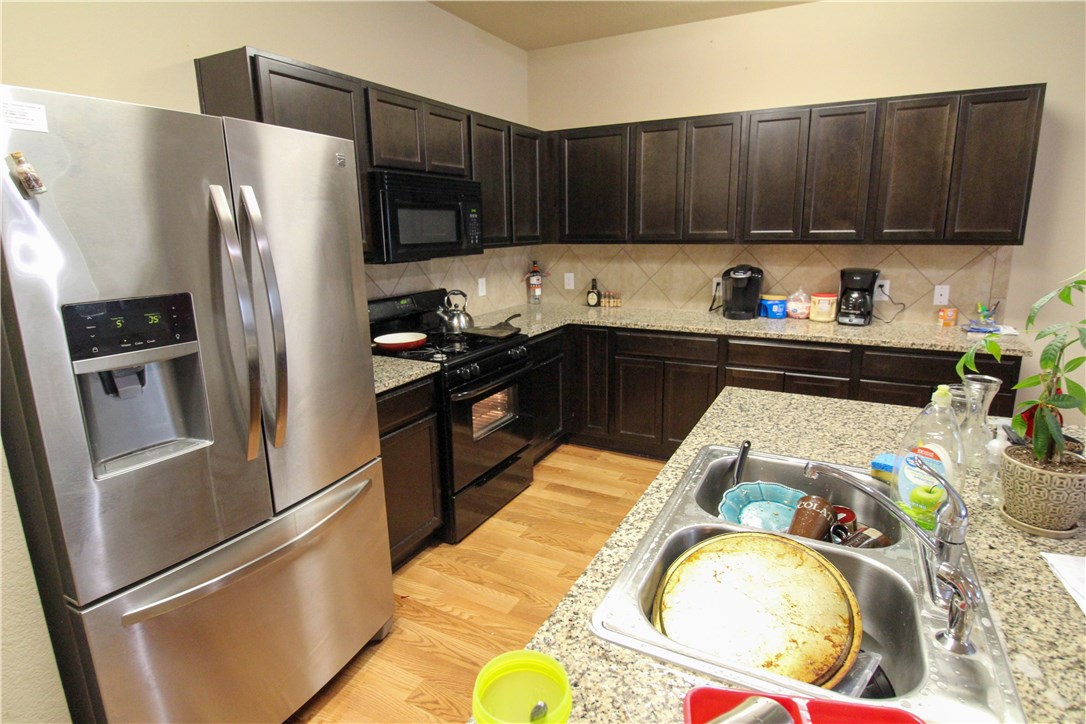 18912 Great Falls Drive , Manor, TX, 78653 | 1084338 | Realty Texas LLC