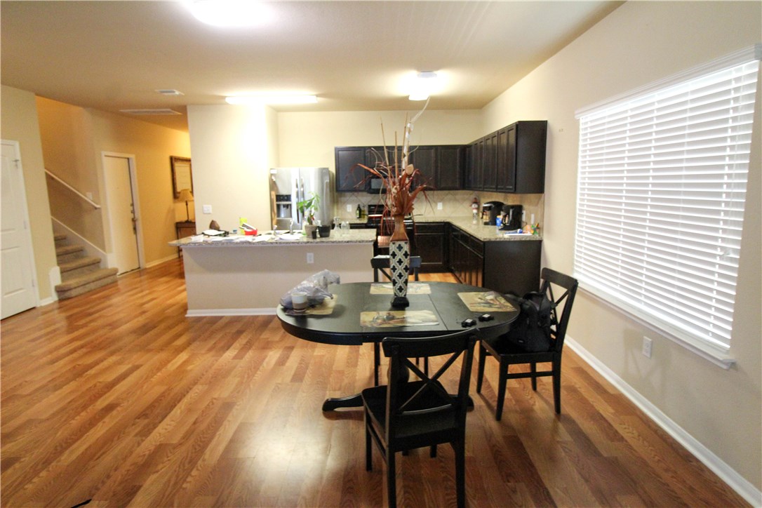 18912 Great Falls Drive , Manor, TX, 78653 | 1084338 | Realty Texas LLC