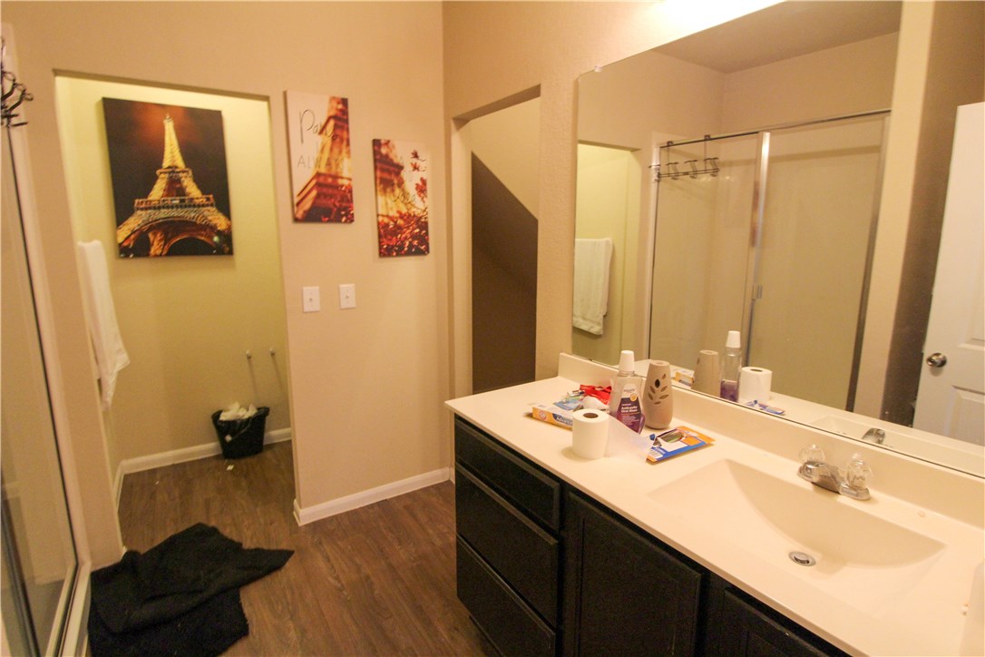 18912 Great Falls Drive , Manor, TX, 78653 | 1084338 | Realty Texas LLC