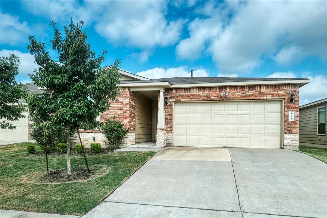 Sold: 4608 Belfield Lane E Blog Image Banner