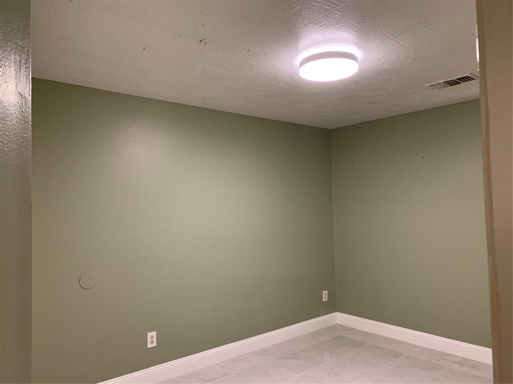 11919 Fossil Rock Lane , Houston, TX, 77034 | 79874261 | Realty Texas LLC