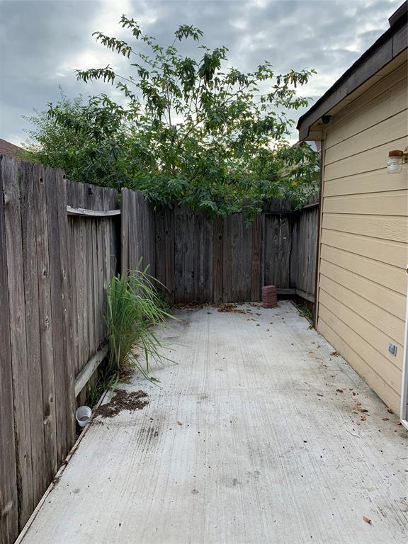 11919 Fossil Rock Lane , Houston, TX, 77034 | 79874261 | Realty Texas LLC
