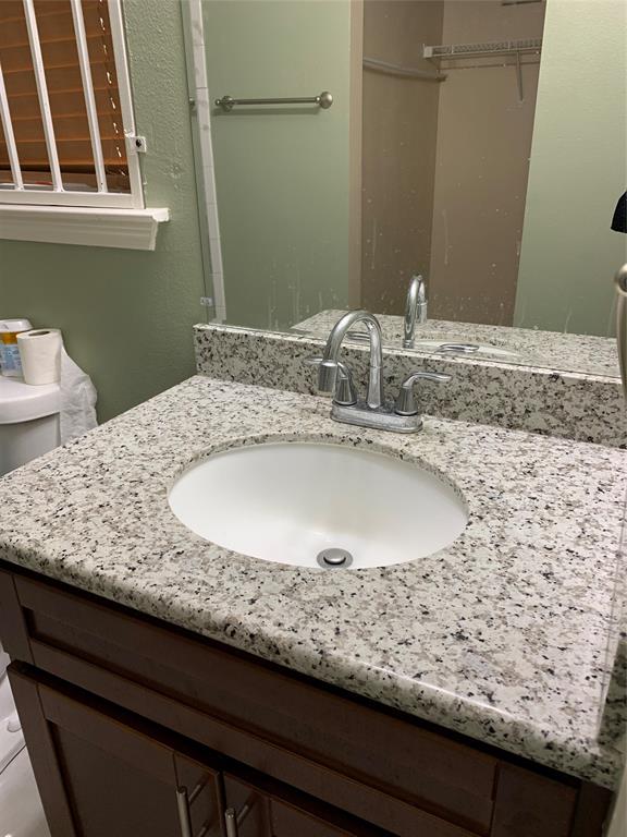 11919 Fossil Rock Lane , Houston, TX, 77034 | 79874261 | Realty Texas LLC