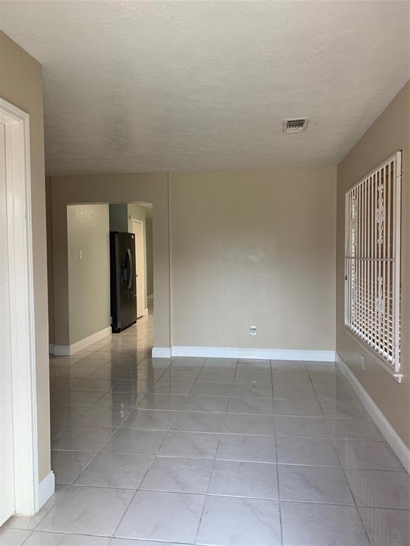 11919 Fossil Rock Lane , Houston, TX, 77034 | 79874261 | Realty Texas LLC