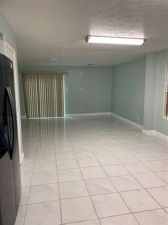 11919 Fossil Rock Lane , Houston, TX, 77034 | 79874261 | Realty Texas LLC
