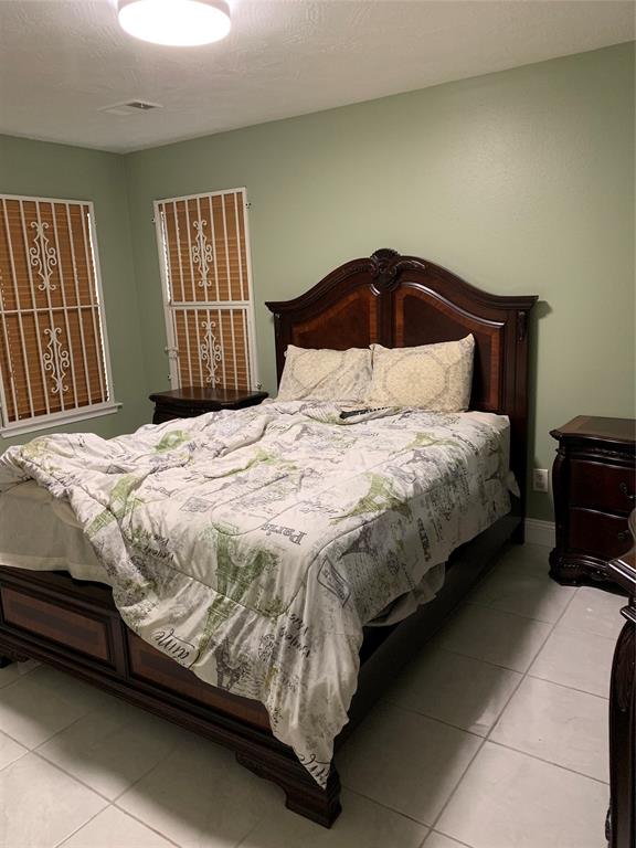 11919 Fossil Rock Lane , Houston, TX, 77034 | 79874261 | Realty Texas LLC
