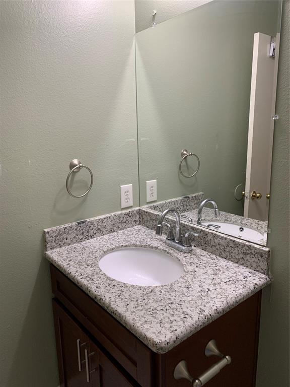 11919 Fossil Rock Lane , Houston, TX, 77034 | 79874261 | Realty Texas LLC