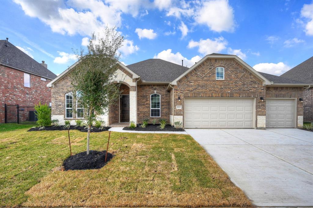 31722 Dunham Lake Drive , Hockley, TX, 77447 | 31914312 | Realty Texas LLC