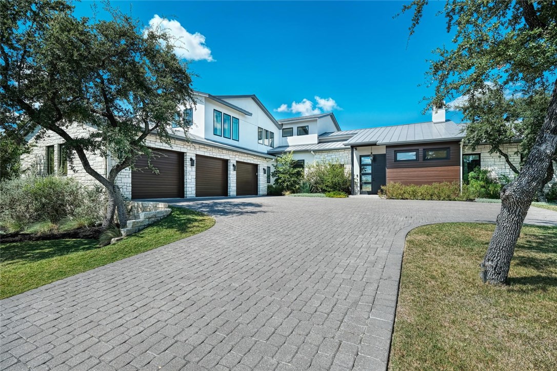 Sold: 4312 Verano Drive Blog Image Banner