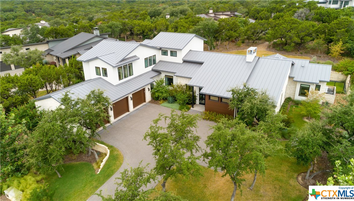 Off Market: 4312 Verano Drive Blog Image Banner