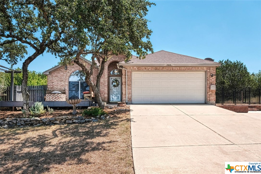 Sold: 1903 Patriot Drive Blog Image Banner