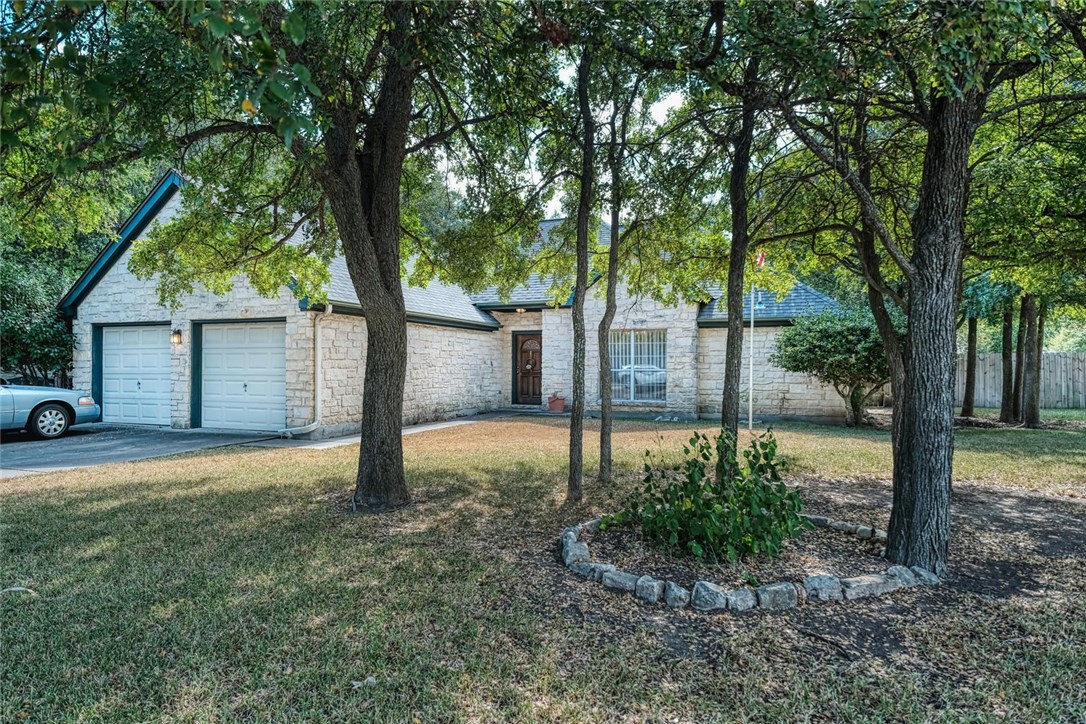 Sold: 2904 Parker Drive Blog Image Banner