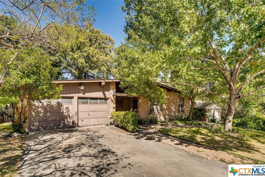 215 Tammy Drive , San Antonio, TX, 78216 | 391361 | Realty Texas LLC