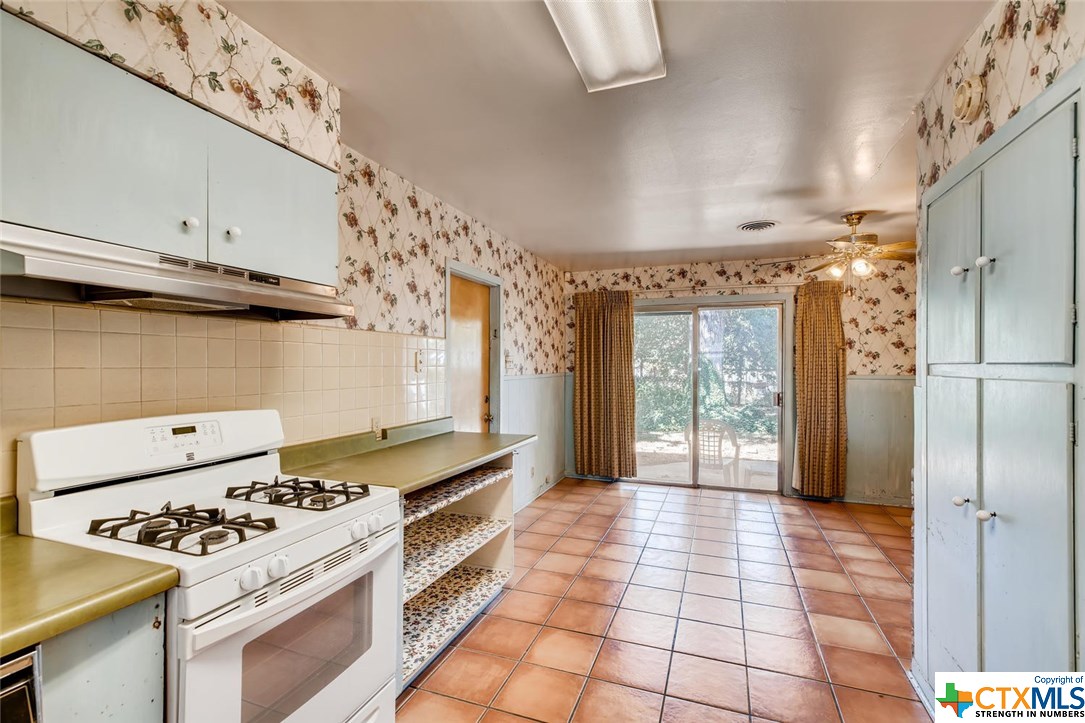215 Tammy Drive , San Antonio, TX, 78216 | 391361 | Realty Texas LLC