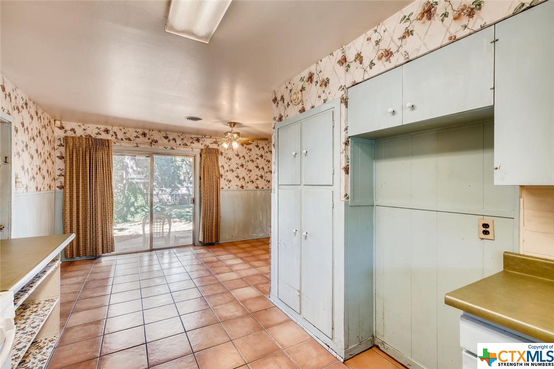 215 Tammy Drive , San Antonio, TX, 78216 | 391361 | Realty Texas LLC