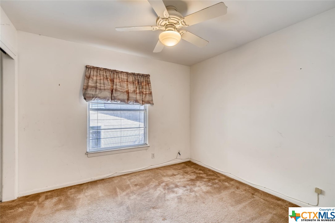 215 Tammy Drive , San Antonio, TX, 78216 | 391361 | Realty Texas LLC