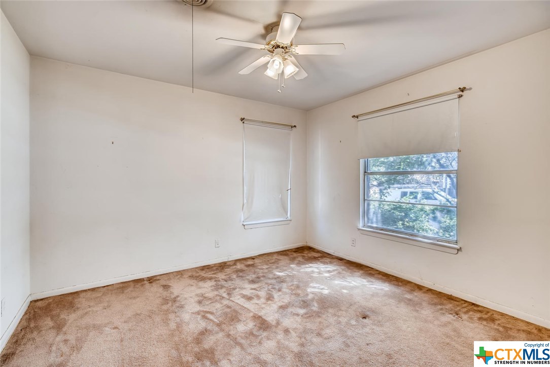215 Tammy Drive , San Antonio, TX, 78216 | 391361 | Realty Texas LLC
