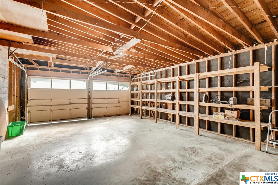 215 Tammy Drive , San Antonio, TX, 78216 | 391361 | Realty Texas LLC