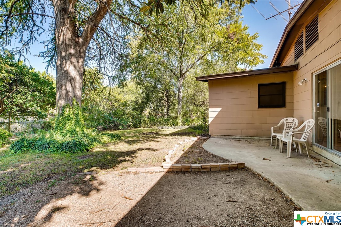 215 Tammy Drive , San Antonio, TX, 78216 | 391361 | Realty Texas LLC