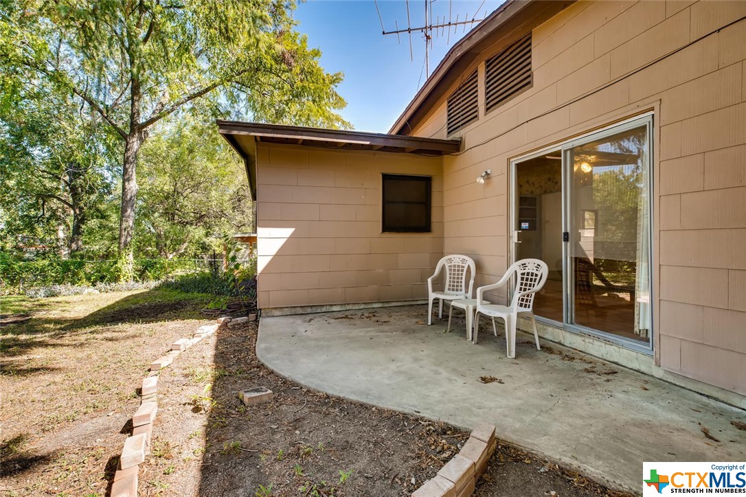 215 Tammy Drive , San Antonio, TX, 78216 | 391361 | Realty Texas LLC