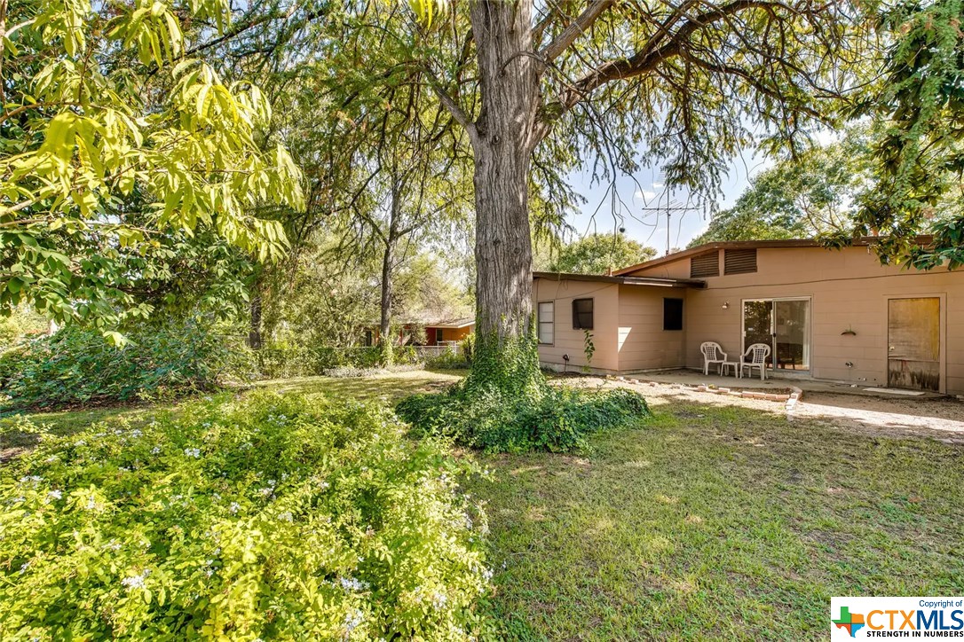 215 Tammy Drive , San Antonio, TX, 78216 | 391361 | Realty Texas LLC