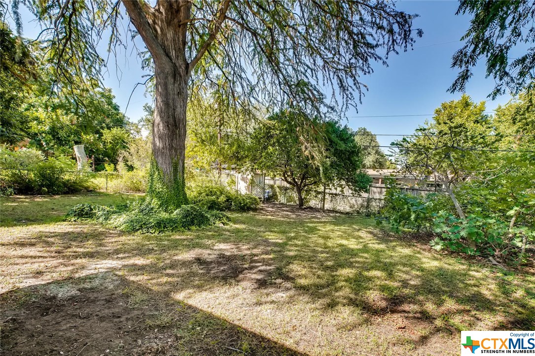 215 Tammy Drive , San Antonio, TX, 78216 | 391361 | Realty Texas LLC