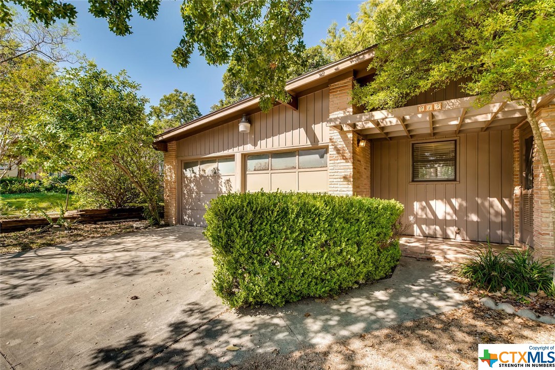 215 Tammy Drive , San Antonio, TX, 78216 | 391361 | Realty Texas LLC