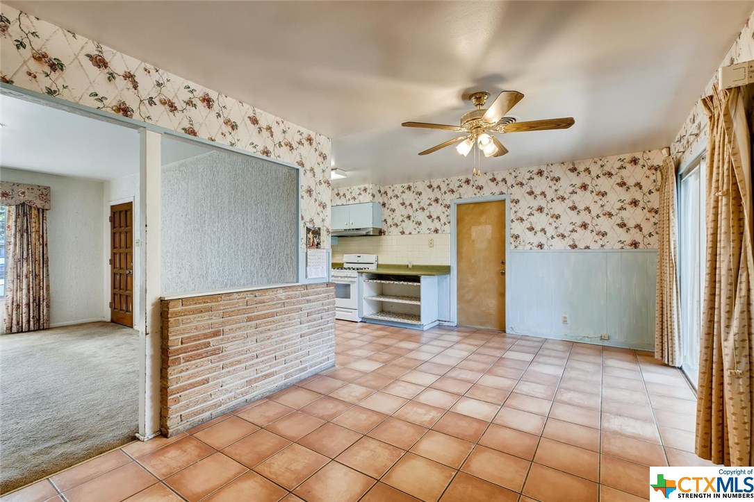 215 Tammy Drive , San Antonio, TX, 78216 | 391361 | Realty Texas LLC