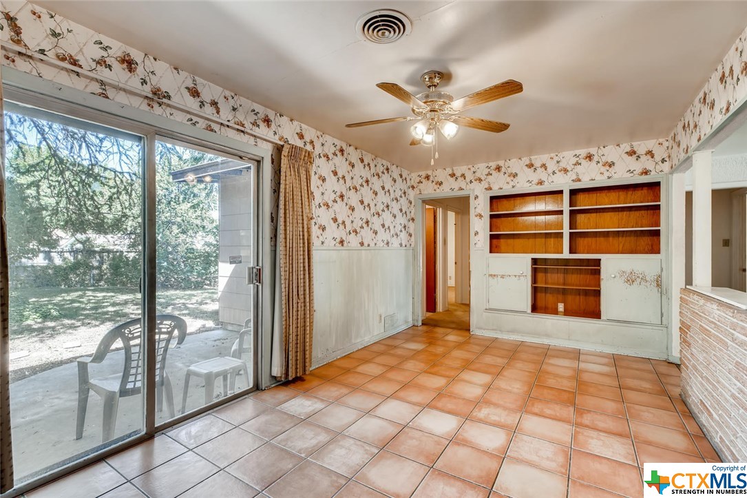 215 Tammy Drive , San Antonio, TX, 78216 | 391361 | Realty Texas LLC